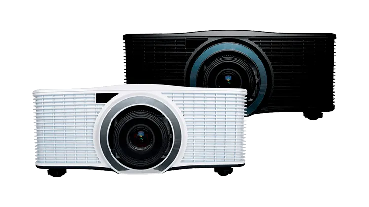 Сервисный центр Optoma в Томске