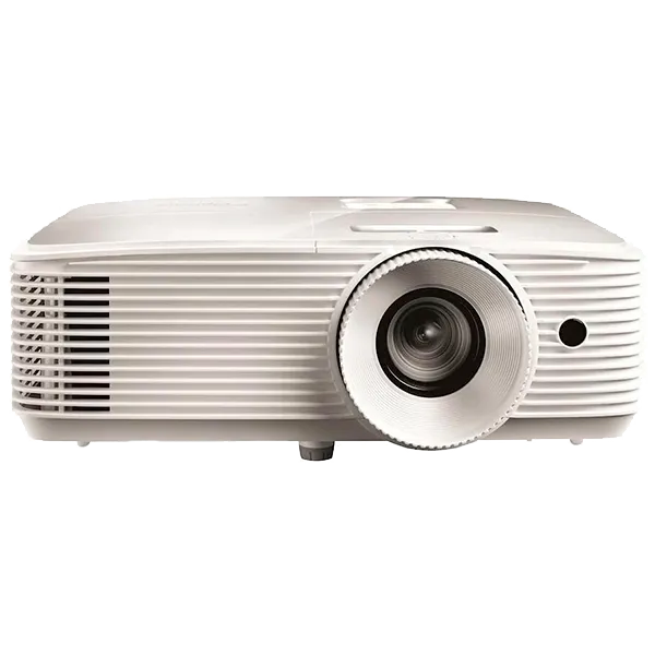 проектора Optoma EH412
